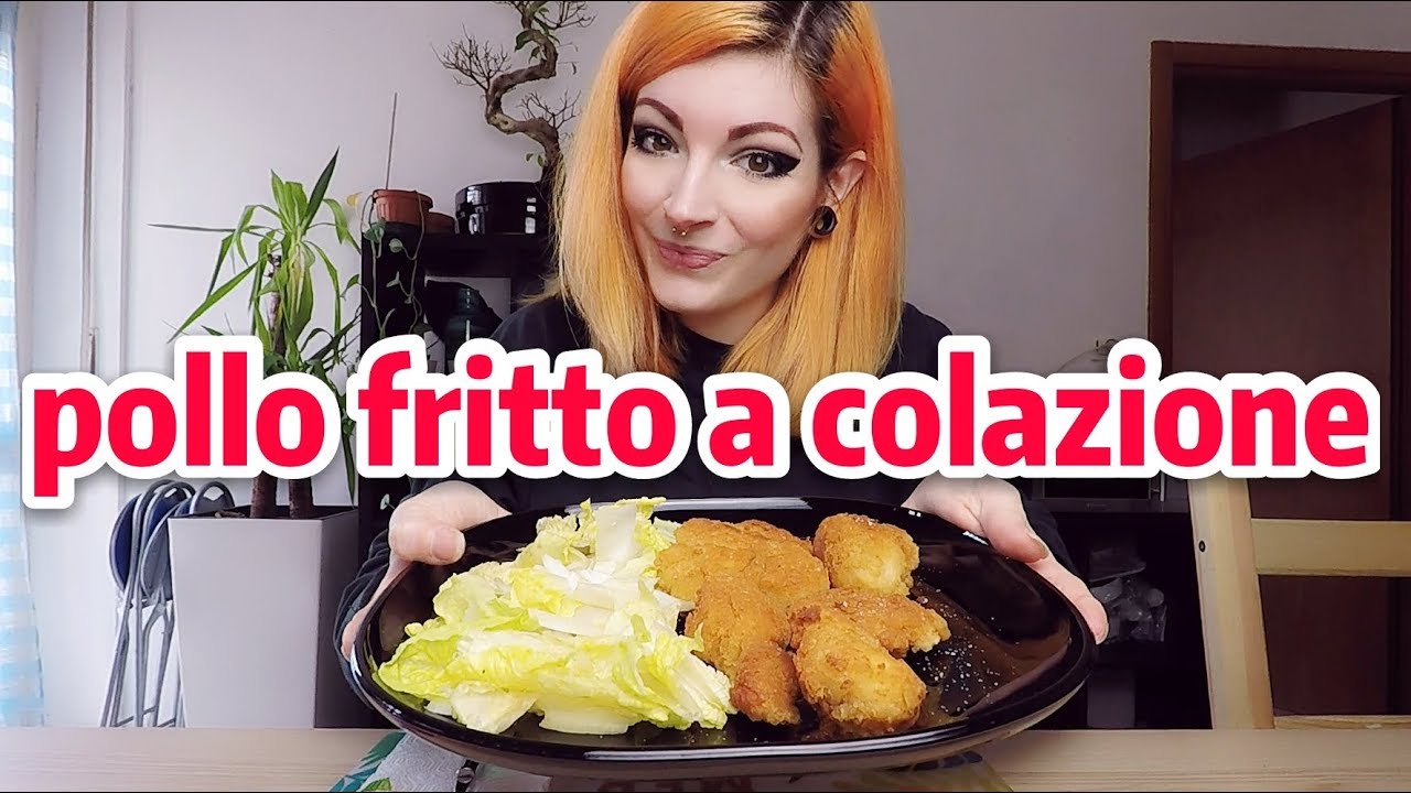 24 H CON I PASTI IN ORDINE ALFABETICO