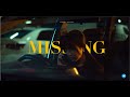 GRADUAN Presents: MISSING | Eid 2023