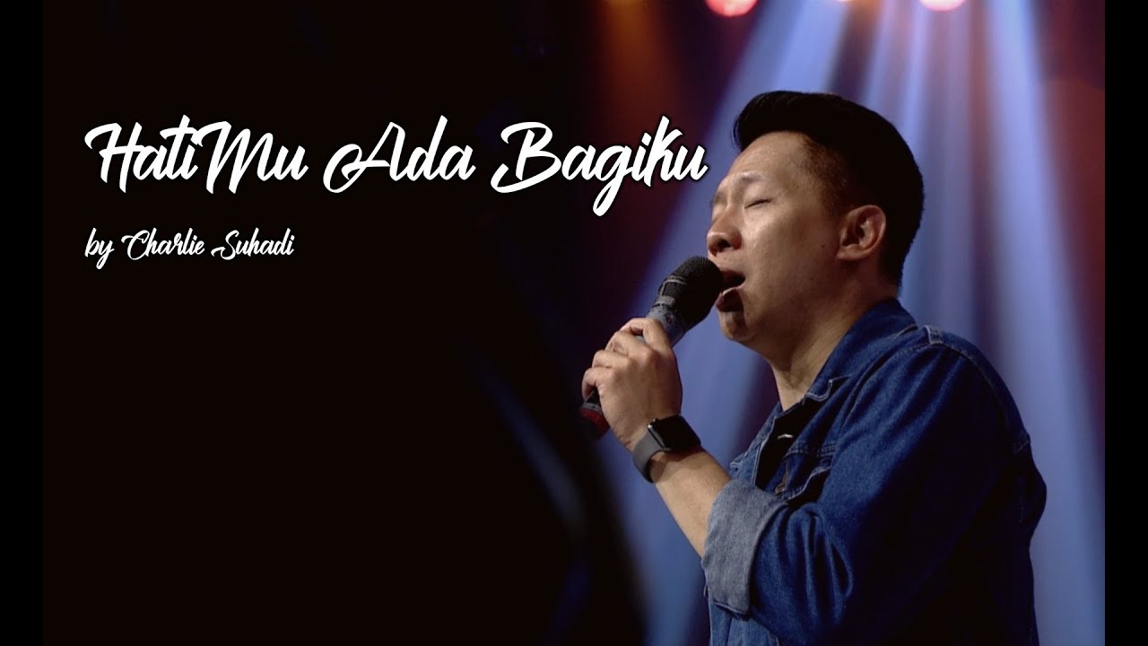 Kubersyukur Padamu Kau Tuhan Yang Mengasihiku Dengan