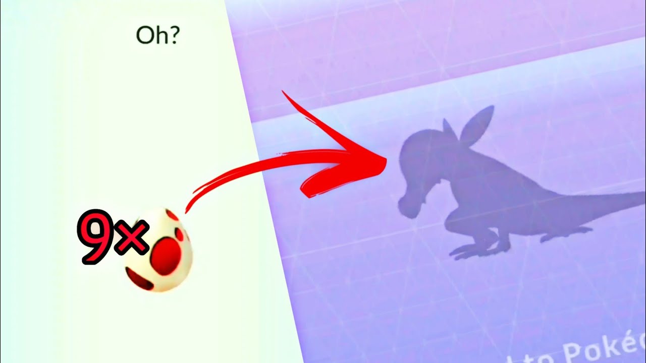 hatching-12k-eggs-to-get-salandit-in-pokemon-go-youtube