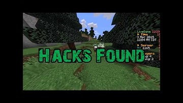 MCSG Hacker Ban xRekt__