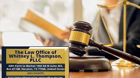 No Will, No Plan: The Court Process for Appointing Guardians by Whitney Thompson