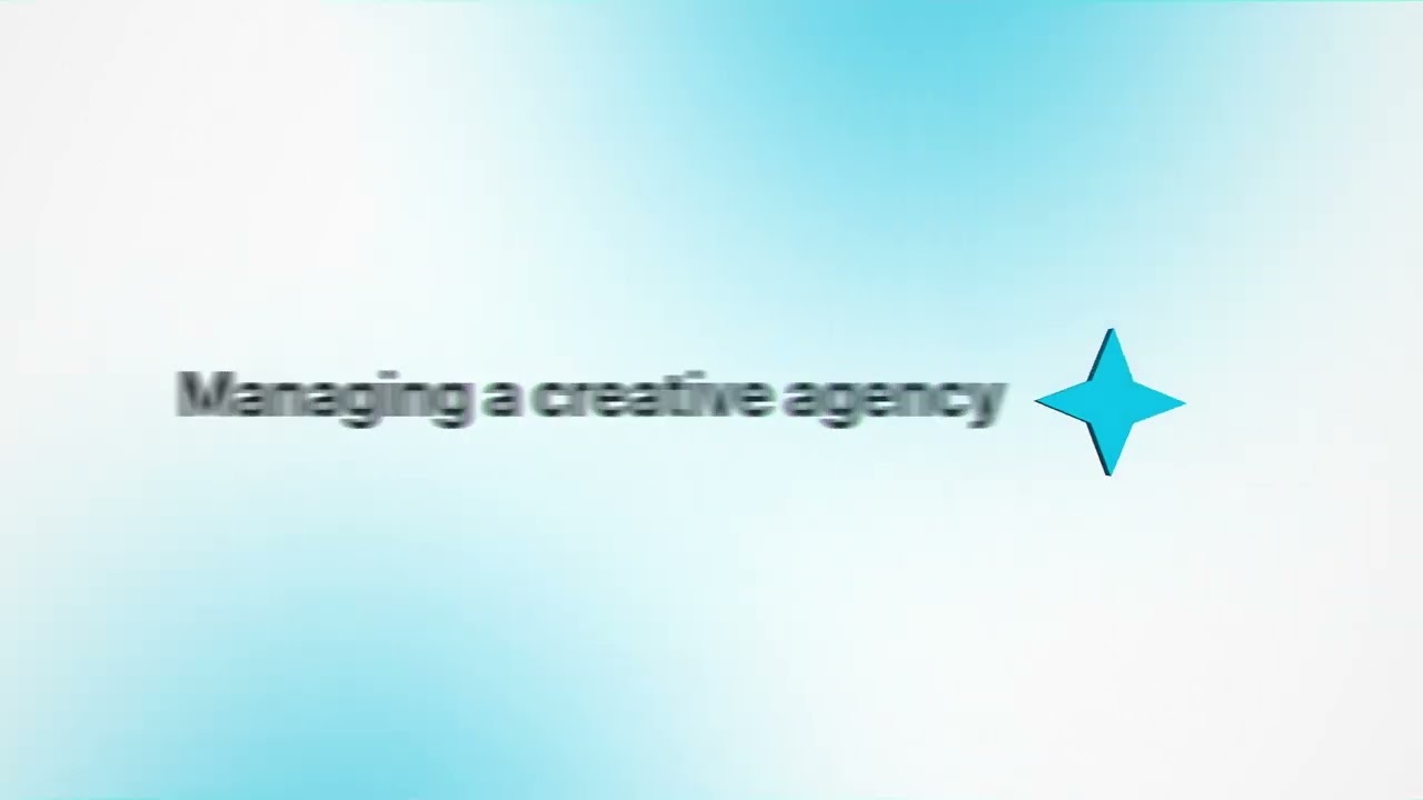SaaS Animation