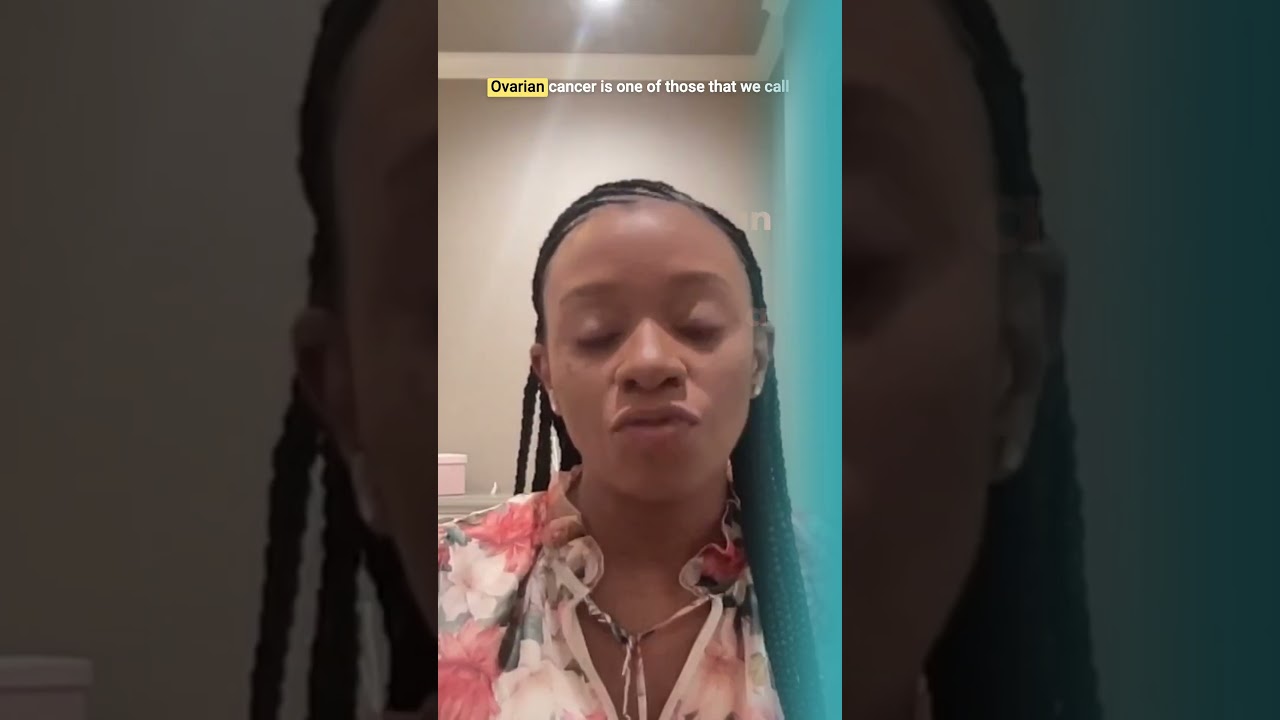 Highlight Reel of Interview with Natalie Godbee DO Highlight Reel of Interview with Natalie Godbee DO