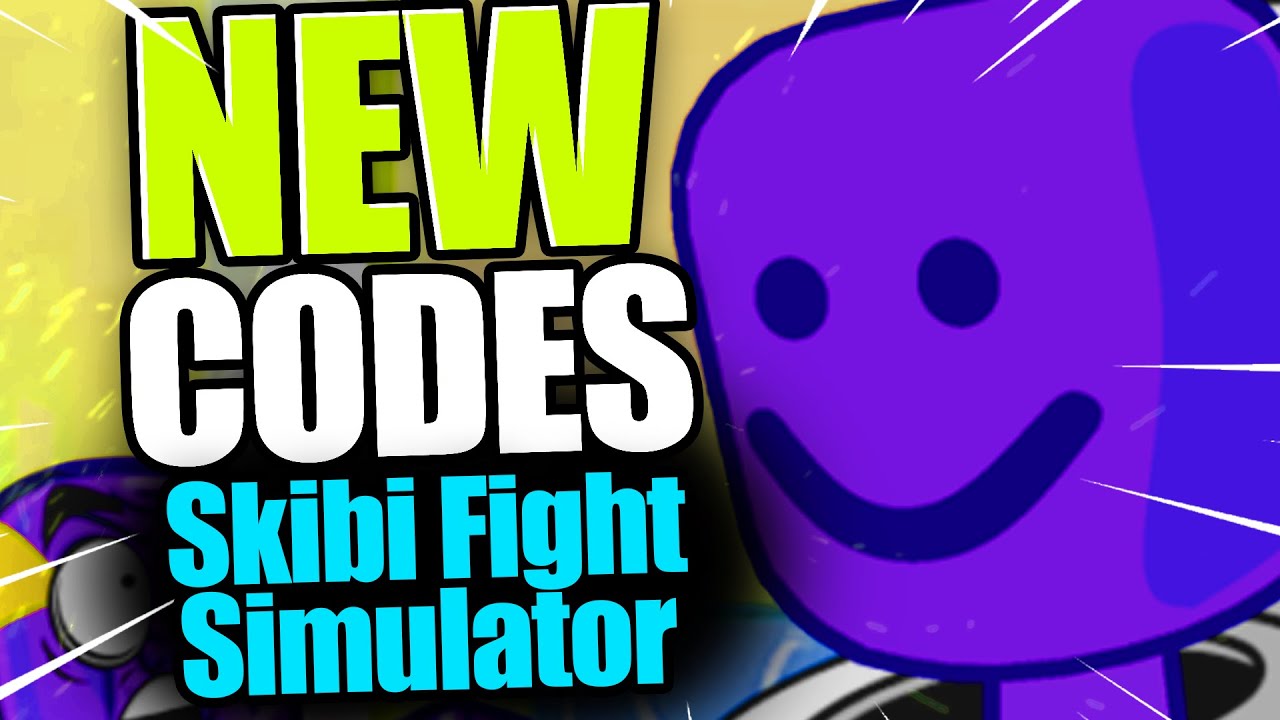 skibi-fight-simulator-codes-roblox-skibi-fight-simulator-code-new-update-2023-youtube