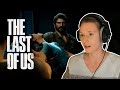 The Last of Us (FINALE) - Nicole Tompkins Let's Play