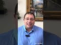 Not Every PMO is Built to Last