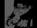 Destroy Lonely Bane Slowed 