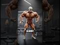 What Happens If You Start Taking Steroids?