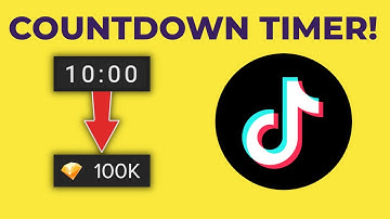 TikTok LIVE Subathon Timer  - 4 Easy Steps To Make More Money