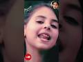 انا رغد اللي تحبوني رغودة رغد الوزان طيور الجنة انا رغد اللي تحبوني رغودة رغد الوزان طيور الجنة