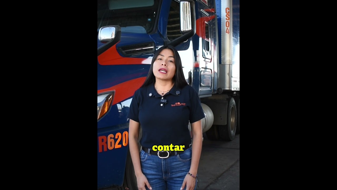 ¿Qué busca un cliente cuando contrata transporte de hidrocarburos?