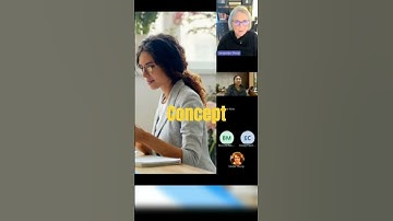 HR Secrets: Fortune 500 Onboarding Explained  #hrcertification #education #hr Train Me Today