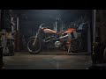 50 Years of Wins | Harley-Davidson