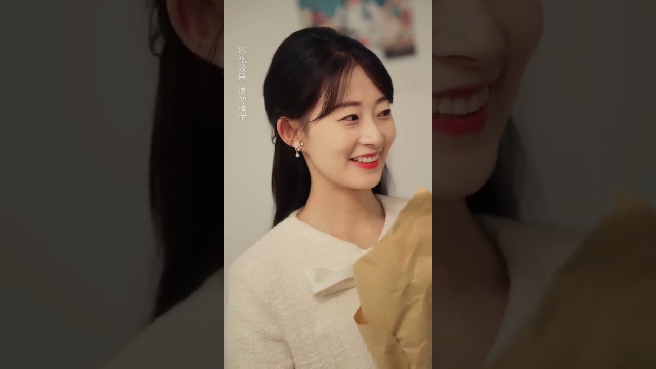 萌娃尋親：總裁爹地找上門