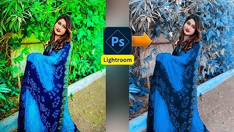 How To Joint Picture Editing Remove Background in Photoshop Fastest Trick Ep9