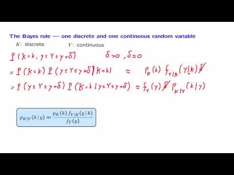 L10.9 Mixed Bayes Rule thumbnail