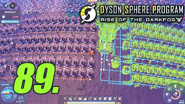 Graphite to Diamonds - Let