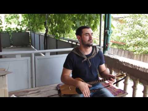 გიორგი საქუაშვილი-პოპური