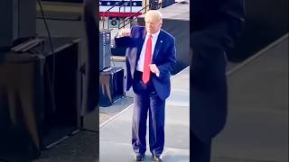 USA vs China: The Shocking Truth! 🇺🇸🇨🇳