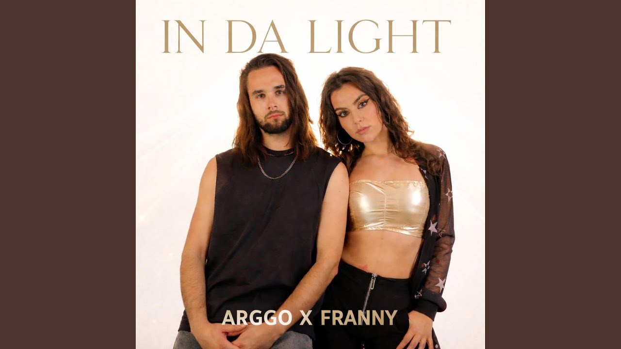 Watch In da Light on YouTube Watch In da Light on YouTube