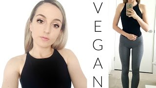 weight loss q how i lost 20 pounds on a starch based vegan diet hclf