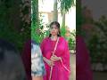ADHURI KAHANI💔 || A sad incomplete love story || #trending #emotional #ytshorts #love #viralvideo