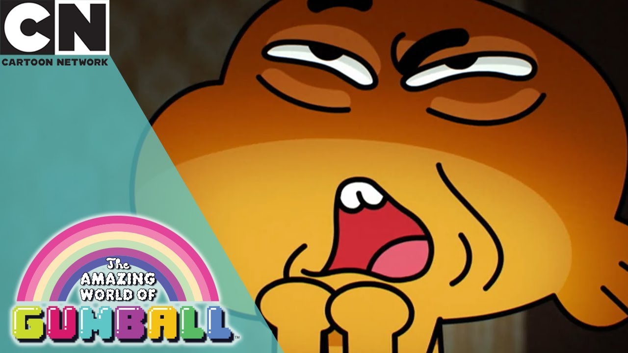 So Yeah, I just saw The Trailer for The Loud House Live-Action Movie, and I  predict that the actors playing Lincoln and Clyde might voice Gumball and  Darwin in The TAWOG Movie(and