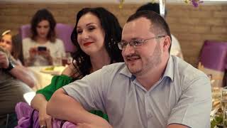 МОЙ ДЕНЬ РОЖДЕНИЯ!!! МОЙ ДЕНЬ РОЖДЕНИЯ!!!