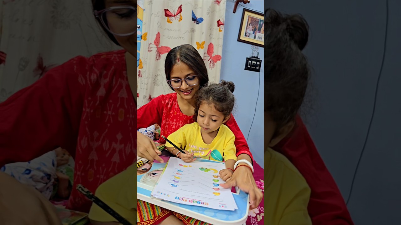 #ghorebairevlogbengali #bengalivlog #rani #dailyvlog #youtubeshorts #shorts #vlog #viral #baby