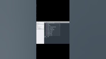 Grouping selector in CSS: Tips and tricks for using this CSS property.#shorts