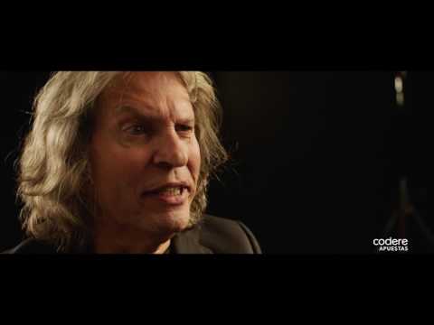 Seminole Hard Rock Hotel & Casino Hollywood, FL #casino #divertido #motivation #hotel l