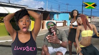 What Jamaicans Think Of Africans Will Shock you?!
