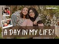 A day in my life  nimna fathoomi  nimicorn tales 