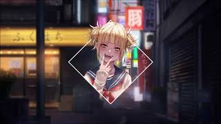 [Nightcore] Trevor Something - You Are My Obsession