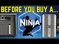 5 Best Ninja Air Fryers of 2025 | Don’t Buy Until You Watch This!