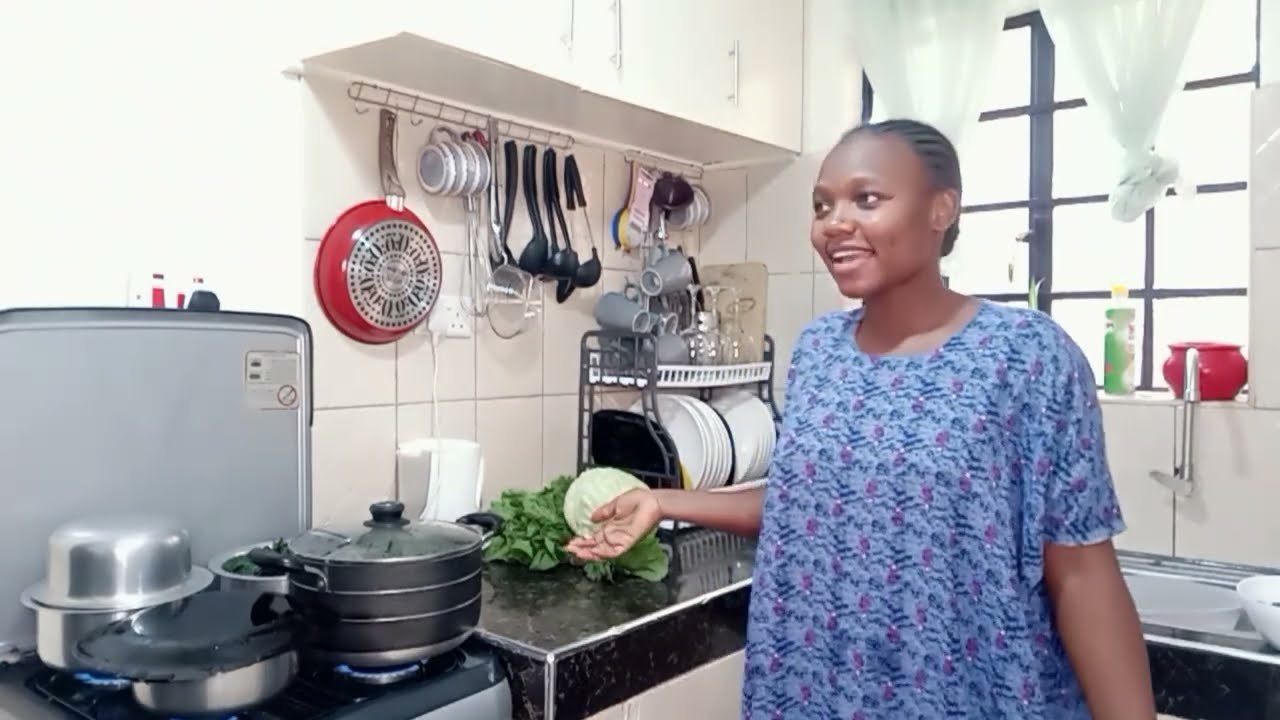 weekly meal plan on a budget/what I eat in a week//healthy meal prep options/violet shumila