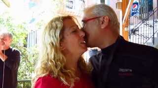 10 Kasim 2013 M.ali Koçyi̇ği̇t Doğum Günü...