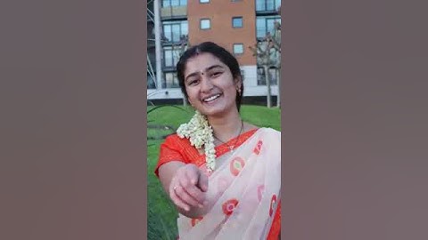 ER Yamini#yamini#Shorts
