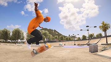 proof that Session is smooth af...