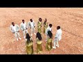 שושבינים Ethiopian Music 2025 Ethiopian Music 2024 שושבינים Ethiopian Music 2025 Ethiopian Music 2024