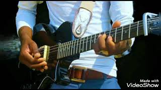 TINA Dhakwa nyikavanhu sounds latest single track fadza customer SUNGURA 2021🎵🎵🎵🎵🎶🎶🎧