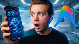 Padroneggia Vibe Coding Comprendi Google Antigravity Dallinterno Verso Lesterno