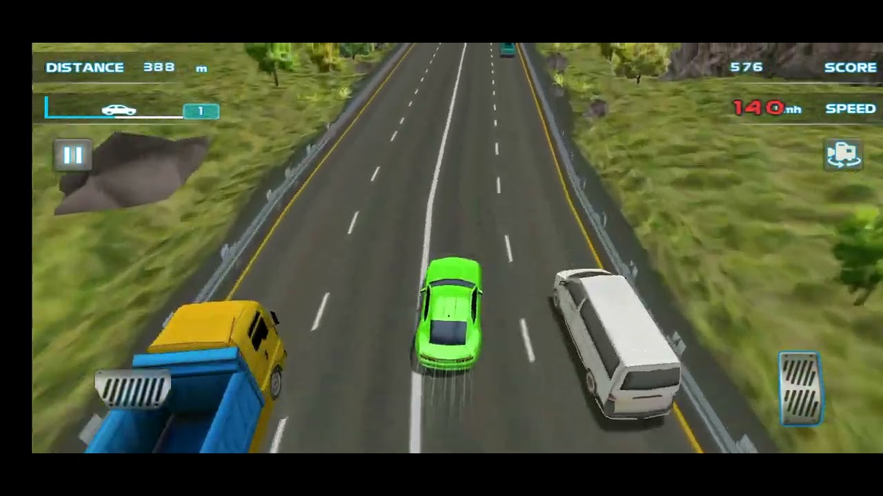 gadi vali gem super car YouTube