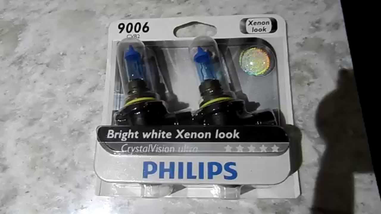 Image result for 9006