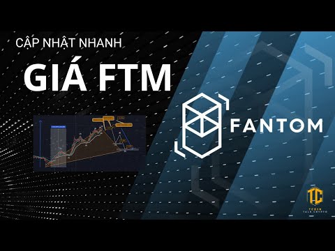 Video: Tệp FTM là gì?