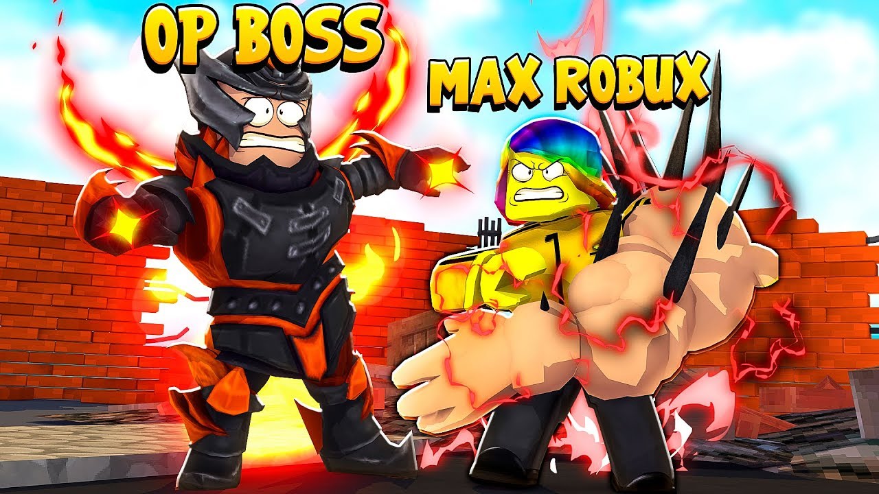 Base Raiders Op Trap By Miniyote Rblx - noah schnapp roblox account roblox hack robux in pc