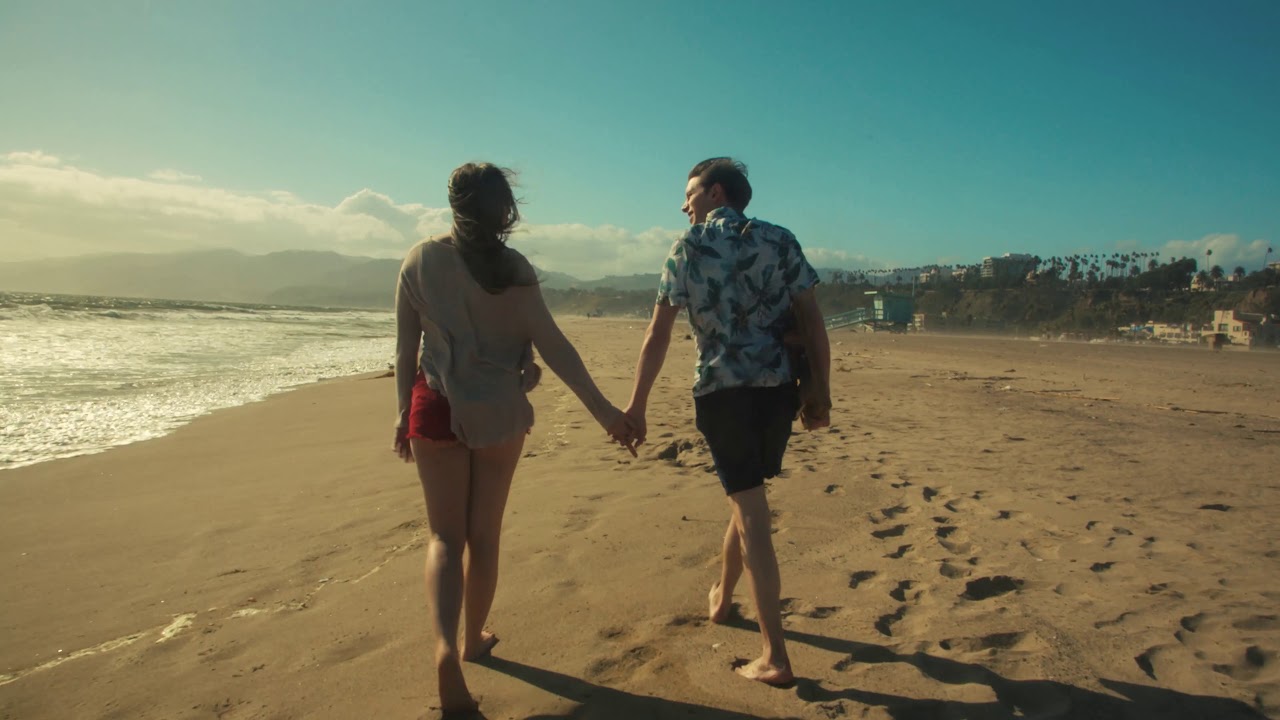 NepTune Seats | Spot #2