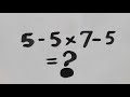 Maybe you too fail to get it CORRECTLY! TRY IT!