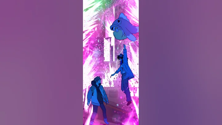 💞Let's change the world together✨️#shorts#trending#song#love#music#edit#fyp#best#manhwa#yt